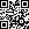 https://khabaronline.ir/x82mH