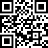 https://khabaronline.ir/xgxZm