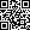 https://khabaronline.ir/xZhK