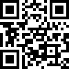 https://khabaronline.ir/xmLh2