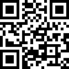https://khabaronline.ir/x7rxS