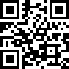 https://khabaronline.ir/xpW5T
