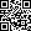 https://khabaronline.ir/x6dwZ