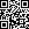 https://khabaronline.ir/x6Ssk