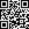 https://khabaronline.ir/xphdM