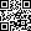https://khabaronline.ir/x5pQ9