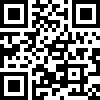 https://khabaronline.ir/x7nXY