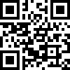 https://khabaronline.ir/xDgV