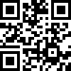 https://khabaronline.ir/xpY3H