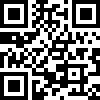 https://khabaronline.ir/xph7w