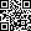 https://khabaronline.ir/xhcB6