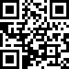 https://khabaronline.ir/xdKFd