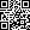 https://khabaronline.ir/xpDY7