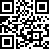 https://khabaronline.ir/x3xbx