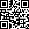 https://khabaronline.ir/xhNQT