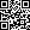 https://khabaronline.ir/x4vwv