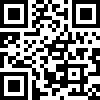https://khabaronline.ir/x7Sy7