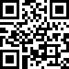 https://khabaronline.ir/xqbsJ