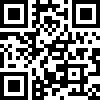 https://khabaronline.ir/x4khP