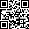 https://khabaronline.ir/xq6VZ