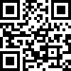 https://khabaronline.ir/x7Vsv