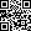https://khabaronline.ir/xhyrk