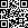https://khabaronline.ir/x3kZ5