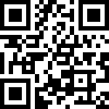 https://khabaronline.ir/xpTzw