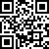 https://khabaronline.ir/xgcKr