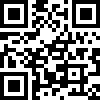 https://khabaronline.ir/x5XwS
