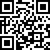 https://khabaronline.ir/x8SMK