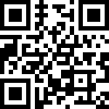https://khabaronline.ir/xp5DD