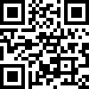https://khabaronline.ir/xkr6d
