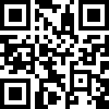 https://khabaronline.ir/xnkWq