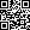 https://khabaronline.ir/x5vqT