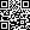 https://khabaronline.ir/x3zPf