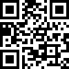 https://khabaronline.ir/xdNkq