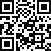 https://khabaronline.ir/x4y23
