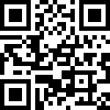 https://khabaronline.ir/x5vy8