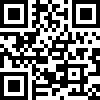 https://khabaronline.ir/xqbxP