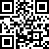 https://khabaronline.ir/xpbhw