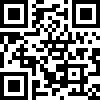 https://khabaronline.ir/xhq55