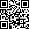 https://khabaronline.ir/x6syk