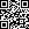 https://khabaronline.ir/x4SKg