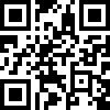 https://khabaronline.ir/x7kCj