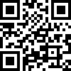 https://khabaronline.ir/x6yzZ