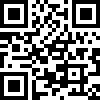 https://khabaronline.ir/x6ZFz