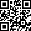 https://khabaronline.ir/xdhQZ