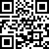 https://khabaronline.ir/xknpc