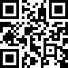 https://khabaronline.ir/x6MLT